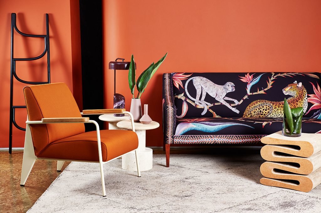 开云（中国） - 坐具|休闲椅|办公家具|设计师家具|Fauteuil de Salon